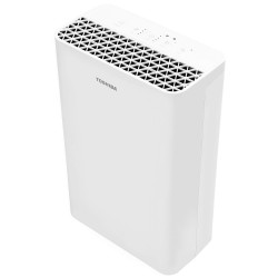 Очищувач повітря Toshiba CAF X33XPL