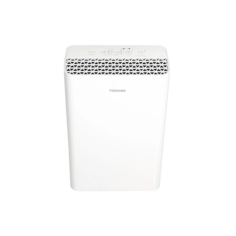 Очищувач повітря Toshiba CAF X33XPL