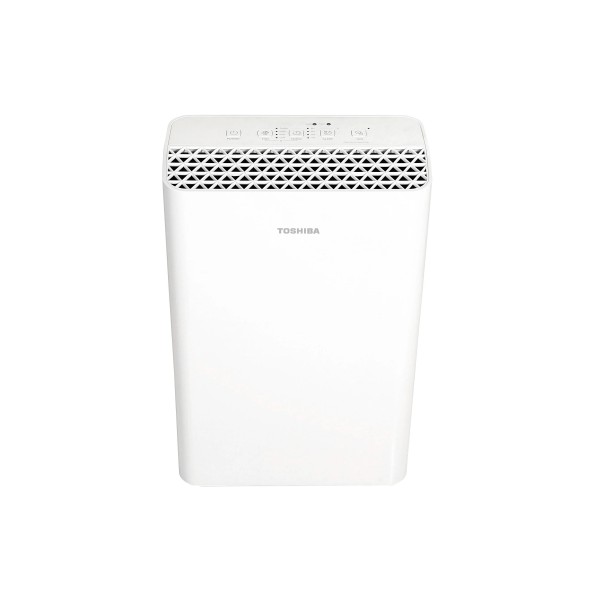 Очищувач повітря Toshiba CAF X33XPL