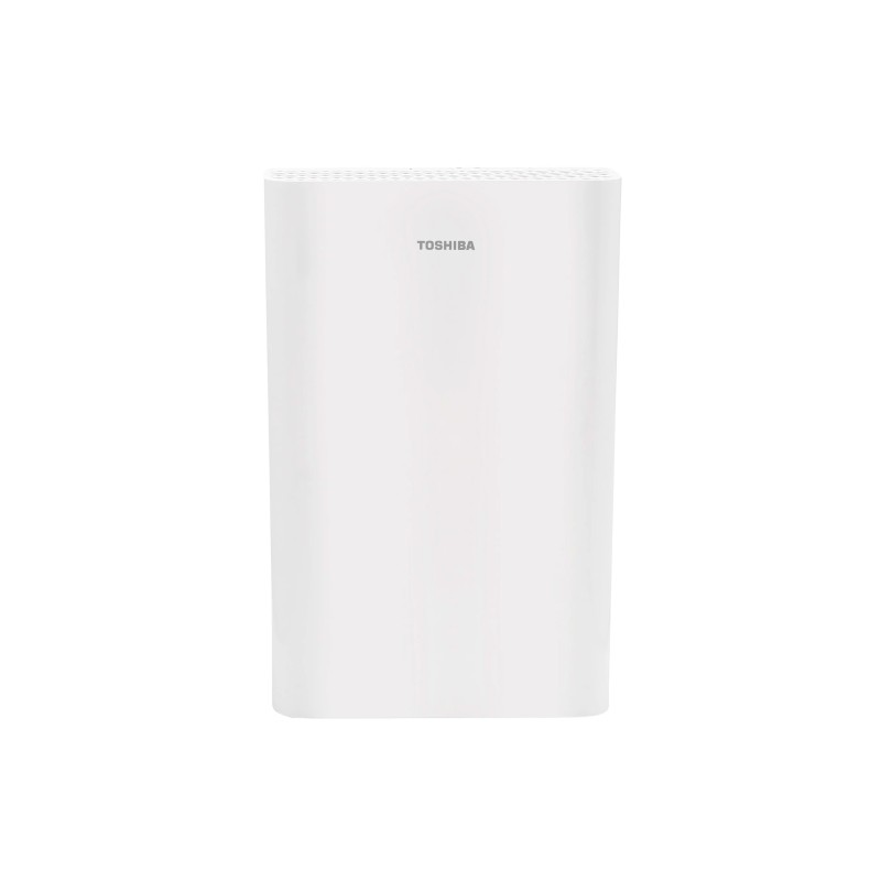 Очищувач повітря Toshiba CAF X33XPL