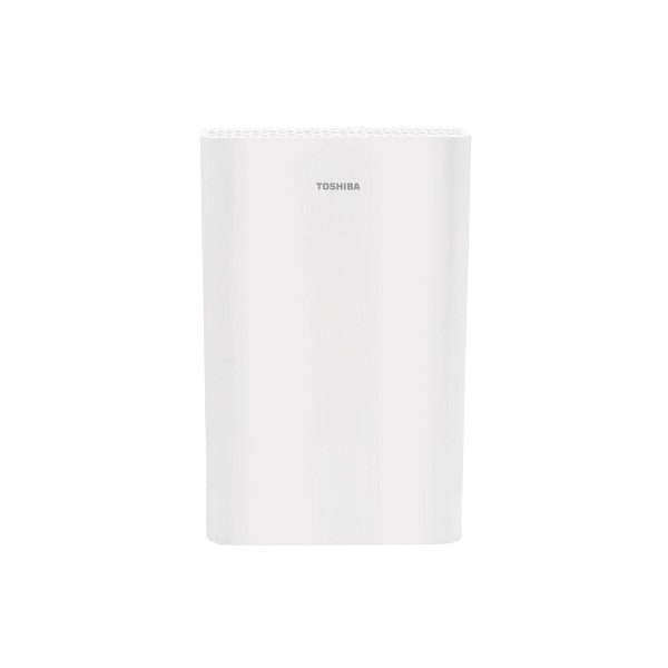 Очищувач повітря Toshiba CAF X33XPL