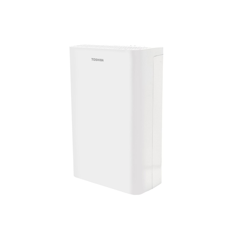 Очищувач повітря Toshiba CAF X33XPL