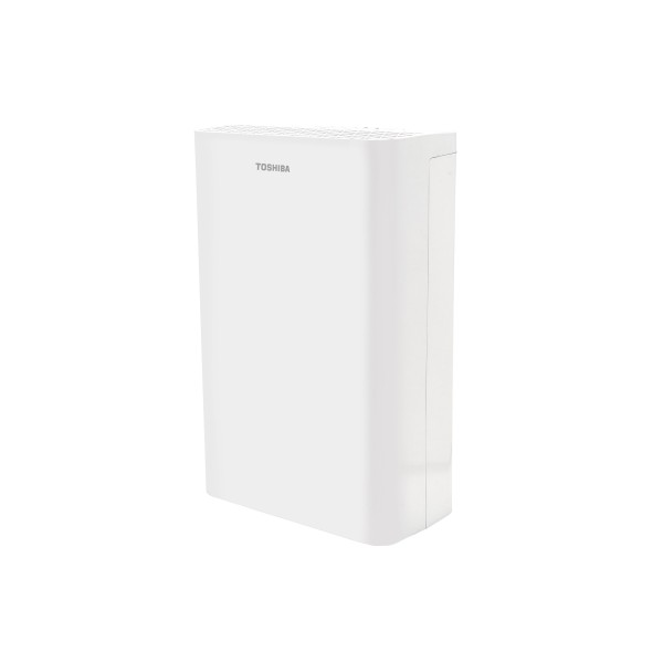 Очищувач повітря Toshiba CAF X33XPL