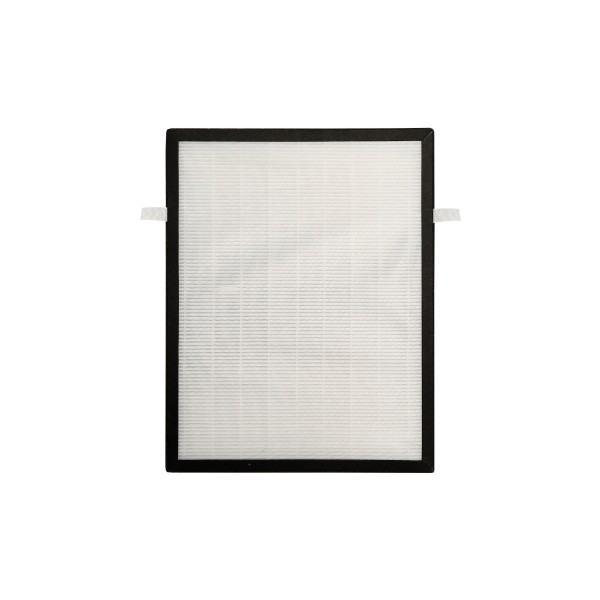 Очищувач повітря Toshiba CAF X33XPL