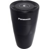 Очищувач повітря Panasonic F-GPT01RKF