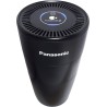 Очищувач повітря Panasonic F-GPT01RKF