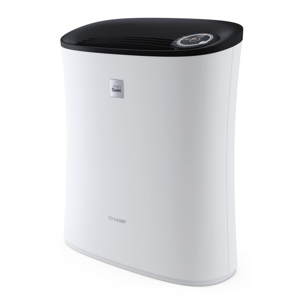 Очищувач повітря Sharp UA-PE30E-WB