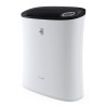 Очищувач повітря Sharp UA-PE30E-WB