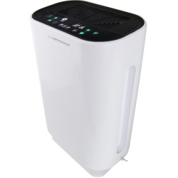Очищувач повітря Esperanza EHP003 Air Purifier