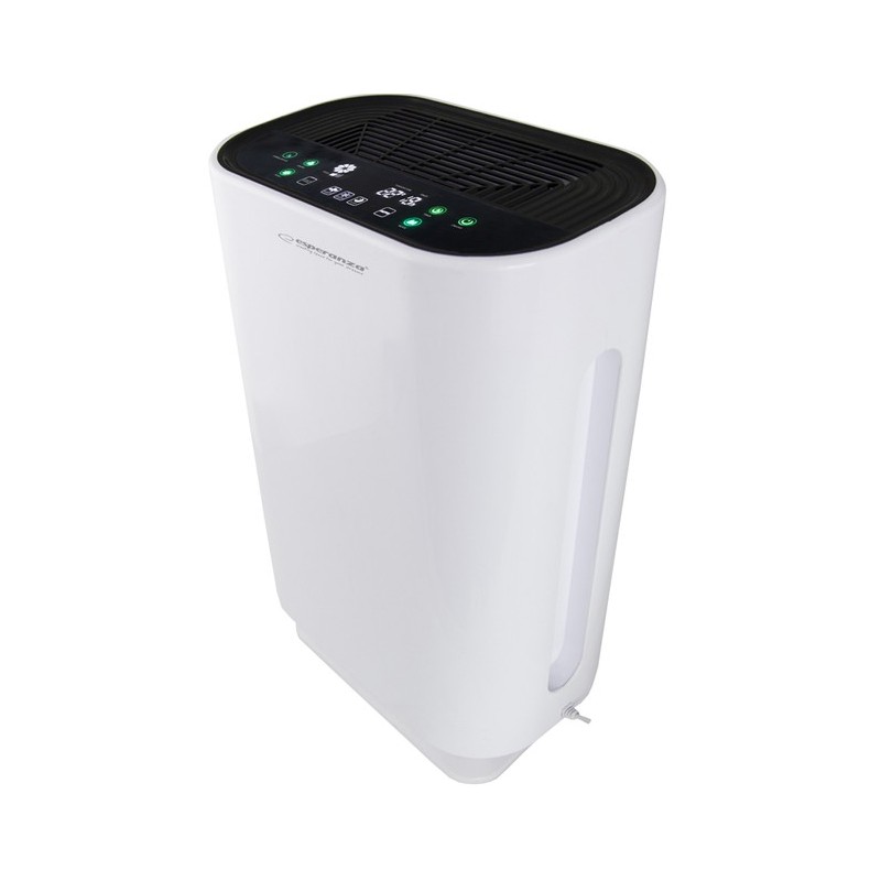 Очищувач повітря Esperanza EHP003 Air Purifier