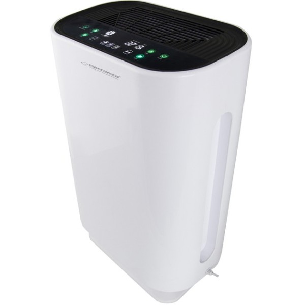 Очищувач повітря Esperanza EHP003 Air Purifier