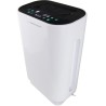 Очищувач повітря Esperanza EHP003 Air Purifier