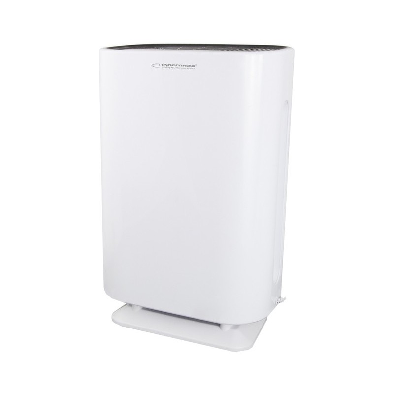 Очищувач повітря Esperanza EHP003 Air Purifier