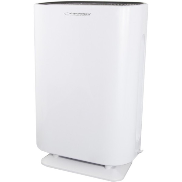 Очищувач повітря Esperanza EHP003 Air Purifier