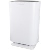 Очищувач повітря Esperanza EHP003 Air Purifier