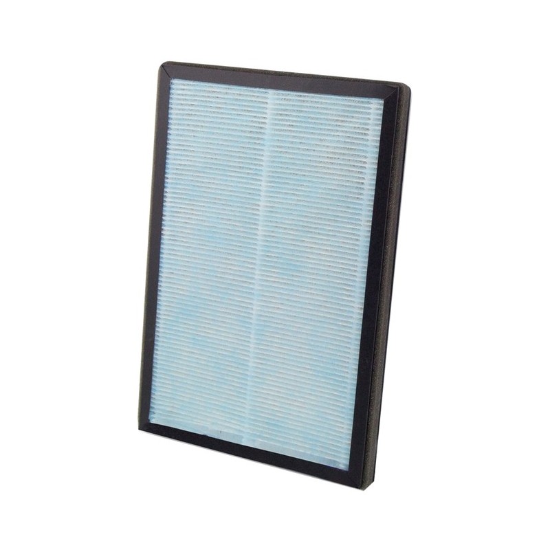 Очищувач повітря Esperanza EHP003 Air Purifier