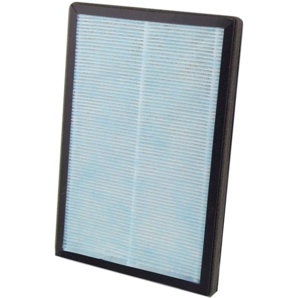 Очищувач повітря Esperanza EHP003 Air Purifier