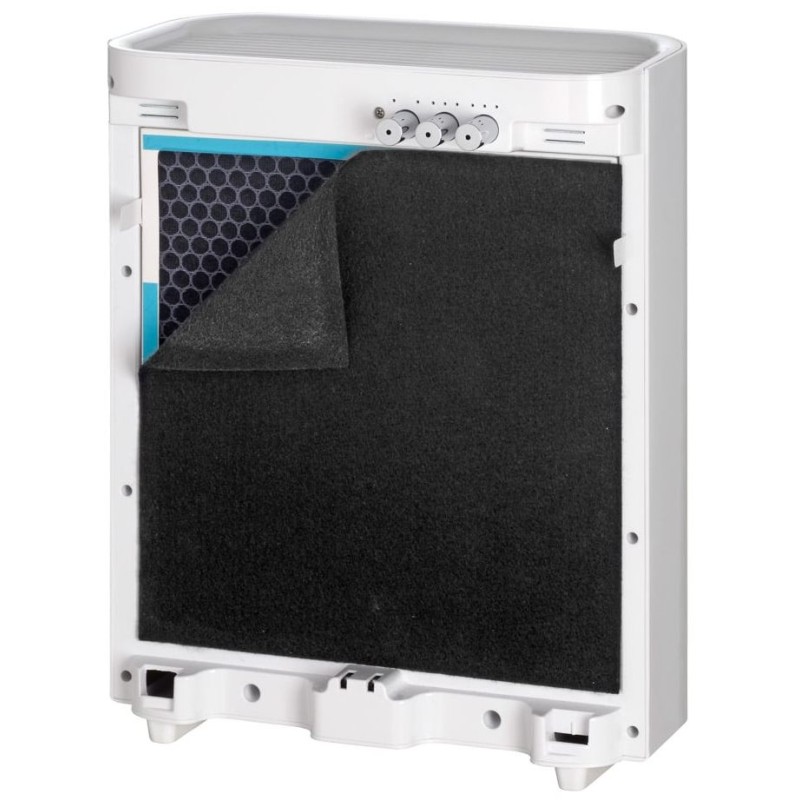 Зволожувач повітря Concept Perfect Air CA1000