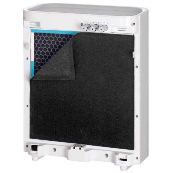 Зволожувач повітря Concept Perfect Air CA1000