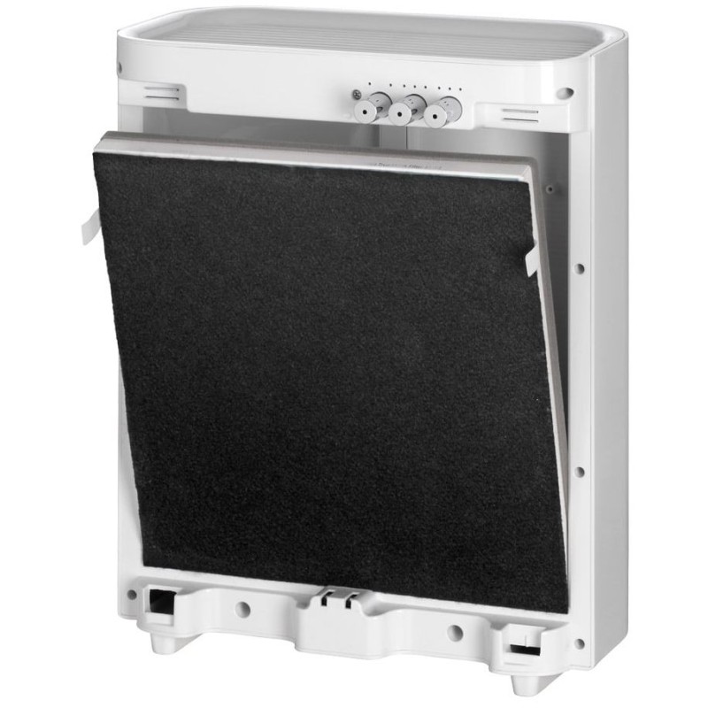 Зволожувач повітря Concept Perfect Air CA1000