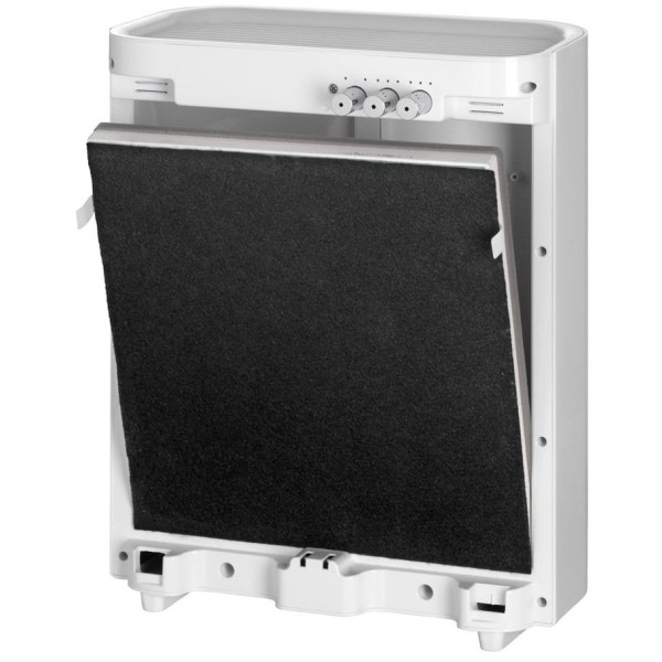 Зволожувач повітря Concept Perfect Air CA1000