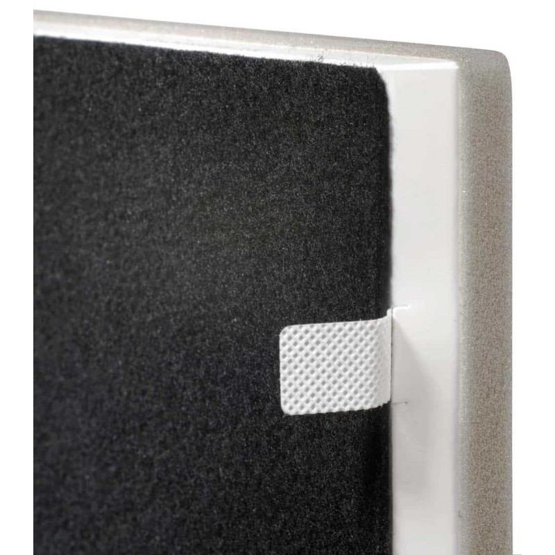 Зволожувач повітря Concept Perfect Air CA1000