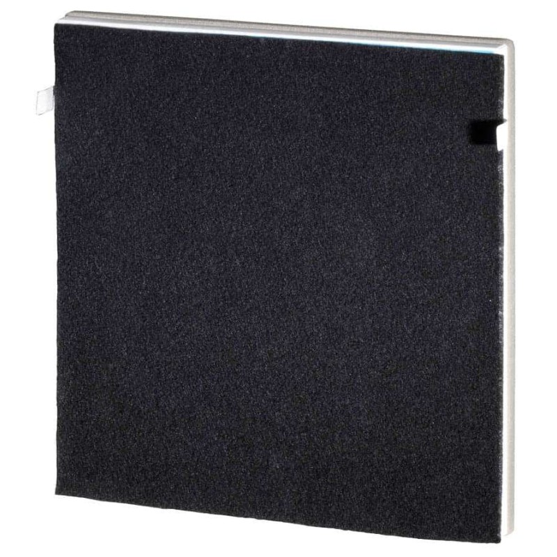 Зволожувач повітря Concept Perfect Air CA1000