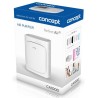 Зволожувач повітря Concept Perfect Air CA1000