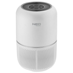 Очищувач повітря Neo Tools 90-121
