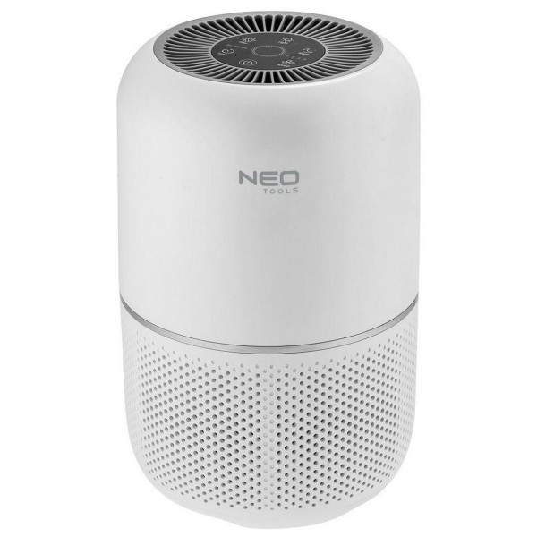 Очищувач повітря Neo Tools 90-121