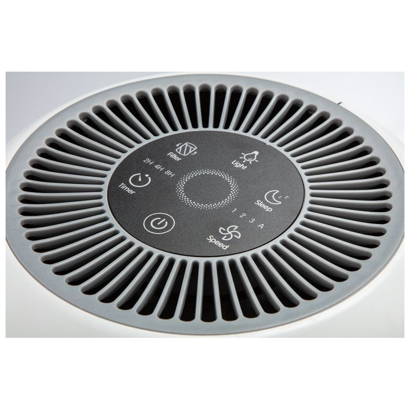 Очищувач повітря Neo Tools 90-121