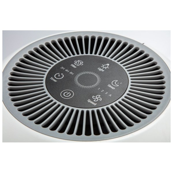 Очищувач повітря Neo Tools 90-121