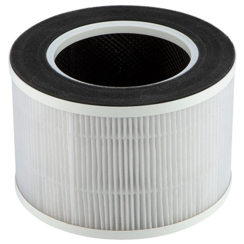 Очищувач повітря Neo Tools 90-121