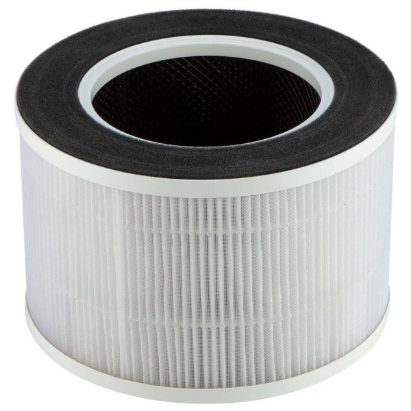 Очищувач повітря Neo Tools 90-121