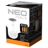 Очищувач повітря Neo Tools 90-121