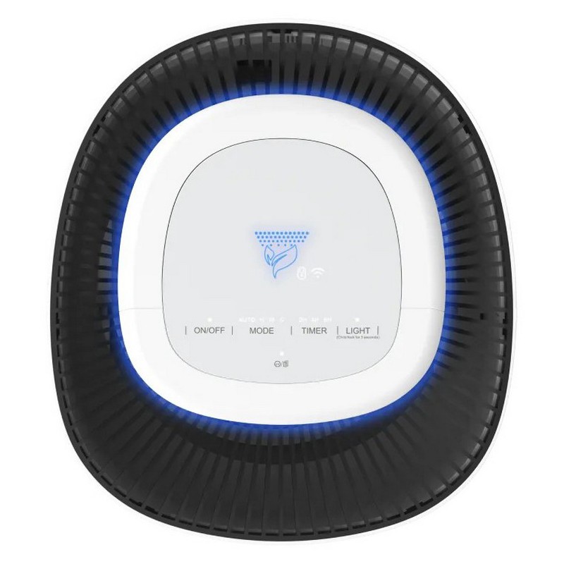 Очищувач повітря Aeno AP1S