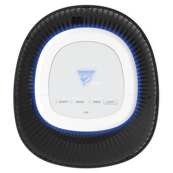 Очищувач повітря Aeno AP1S