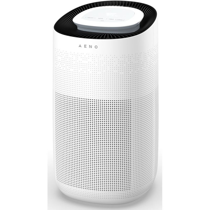 Очищувач повітря Aeno AP1S