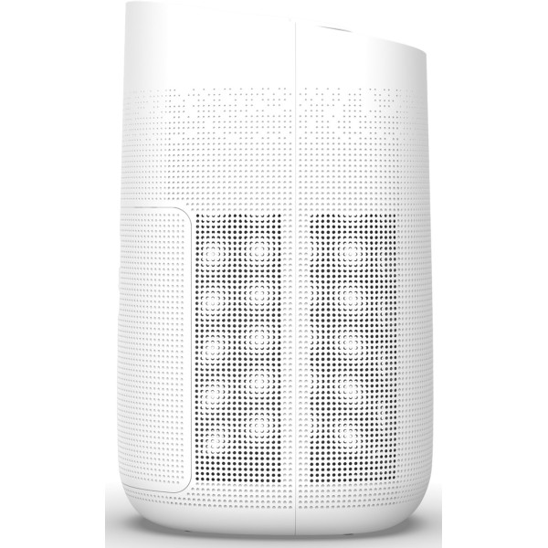 Очищувач повітря Aeno AP1S