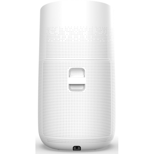 Очищувач повітря Aeno AP1S