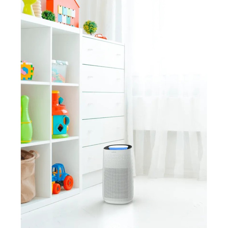 Очищувач повітря Aeno AP1S