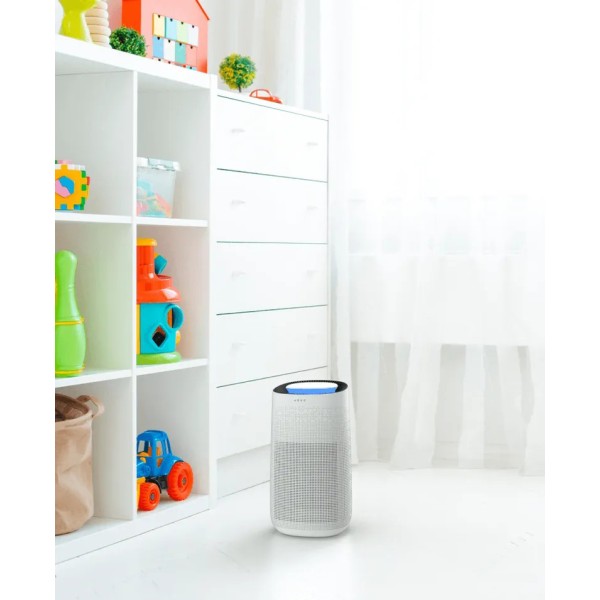 Очищувач повітря Aeno AP1S