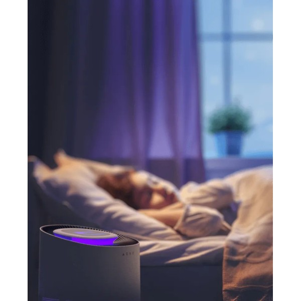 Очищувач повітря Aeno AP1S