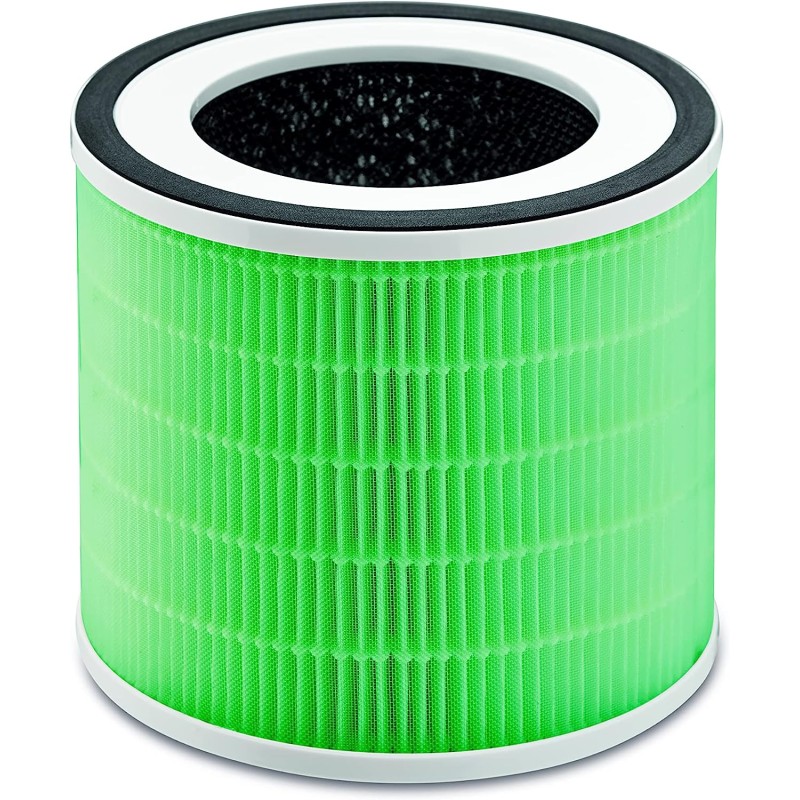 Очищувач повітря Zelmer ZPU5500