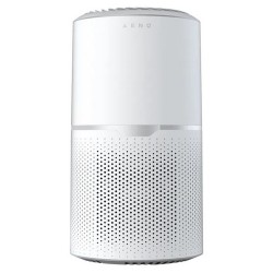 Очищувач повітря AENO AP4