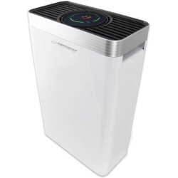 Очищувач повітря Esperanza EHP005 Air Purifier