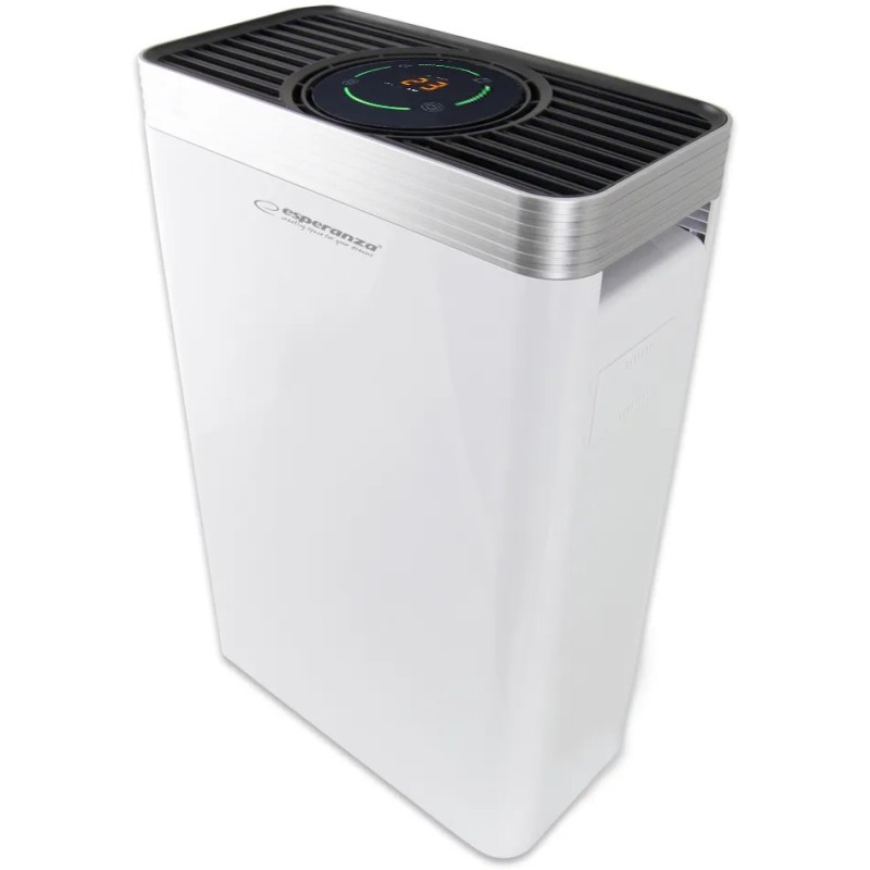 Очищувач повітря Esperanza EHP005 Air Purifier
