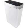 Очищувач повітря Esperanza EHP005 Air Purifier