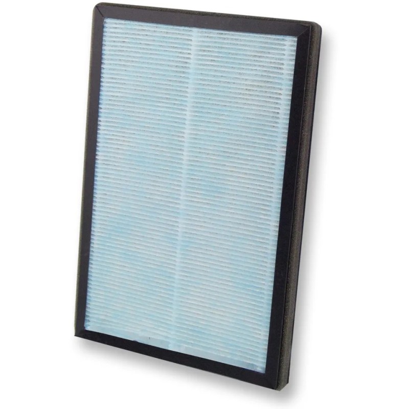 Очищувач повітря Esperanza EHP005 Air Purifier