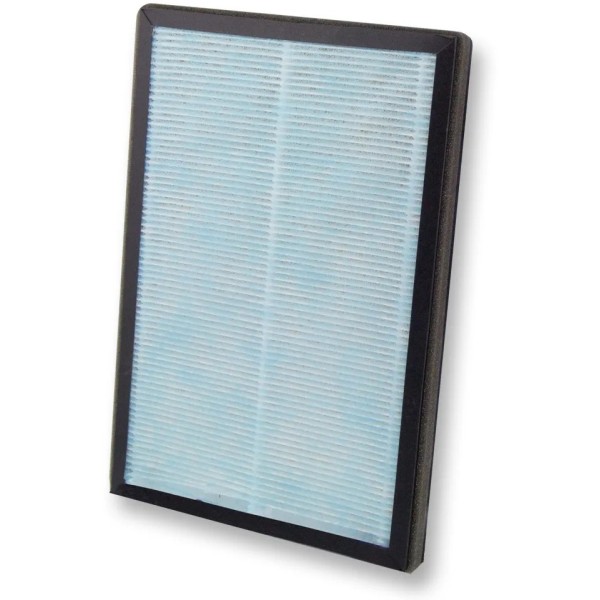 Очищувач повітря Esperanza EHP005 Air Purifier